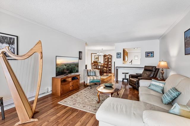 204-1458 Blackwood Street  White Rock, BC V4B 3V4