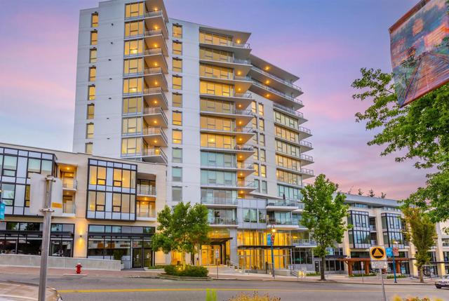 314-1342 Johnston Street  White Rock, BC V4B 3Z2