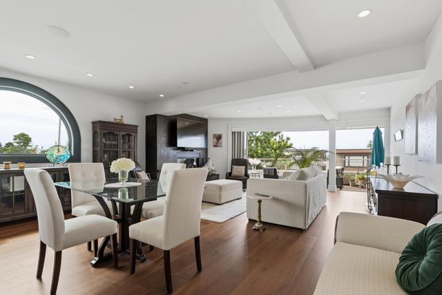 101-15219 Royal Avenue  White Rock, BC V4B 1M4
