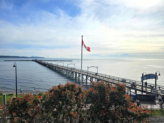 14729 Gordon Avenue  White Rock, BC V4B 2A6