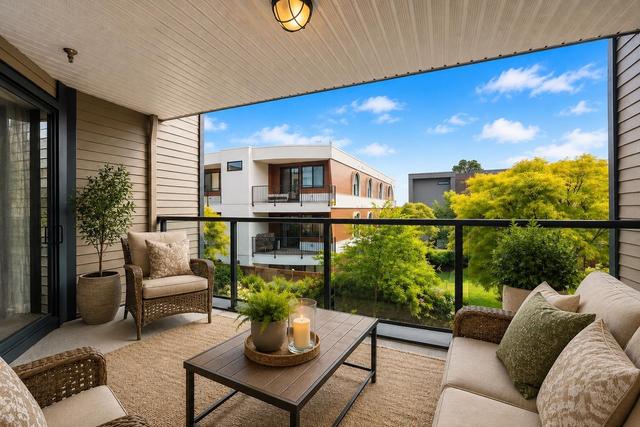220-15210 Pacific Avenue  White Rock, BC V4B 5L2