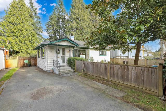 1554 Stevens Street  White Rock, BC V4B 4Y5
