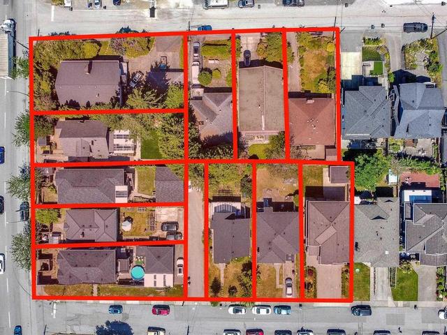 3717 Price Street  Burnaby, BC V5G 2K9