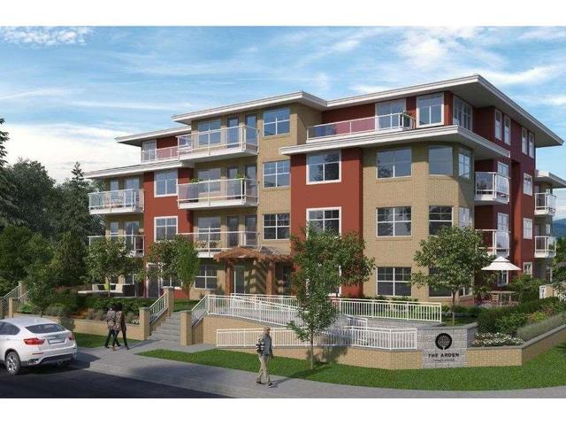 305-1990 Westminster Avenue  Port Coquitlam, BC V3B 1E8