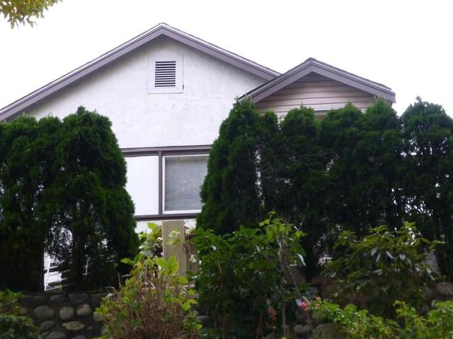 2707 Broadway E Vancouver, BC V5M 1Y7