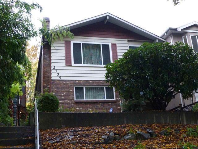 2739 Broadway E Vancouver, BC V5M 1Y7