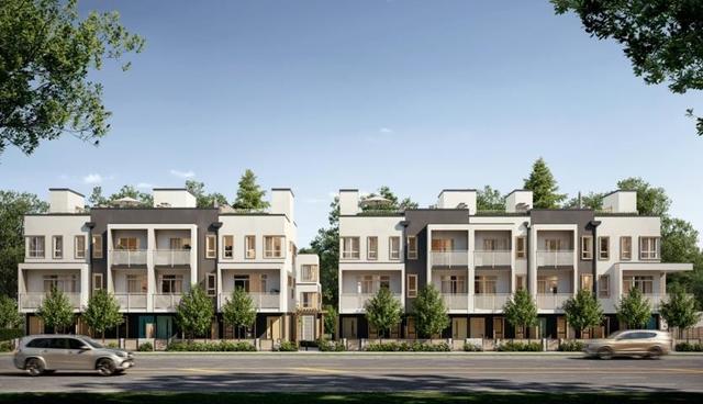 6578 Oak Street  Vancouver, BC V6P 3Z2