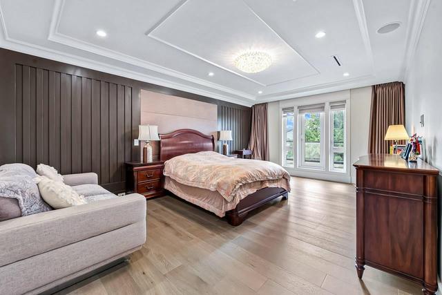 8631 Fairdell Crescent  Richmond, BC V7C 1W5