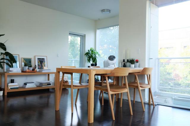 205-3333 Main Street  Vancouver, BC V5V 3M8