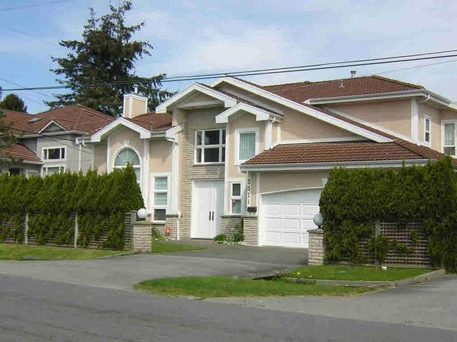 5511 Cantrell Road  Richmond, BC V7C 3H3