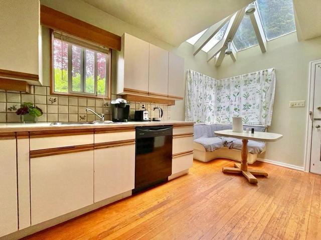 7606 Angus Drive  Vancouver, BC V6P 5K4