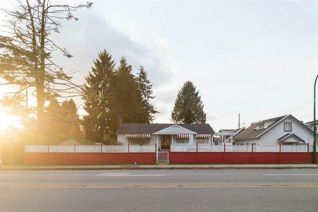 5675 Rupert Street  Vancouver, BC V5R 2K4