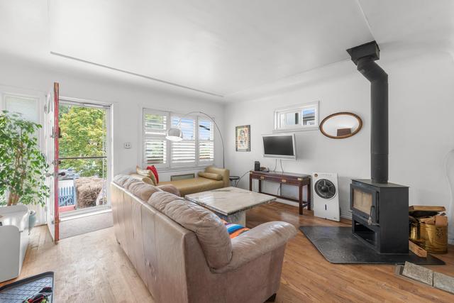 7429 Fraser Street  Vancouver, BC V5X 3W3