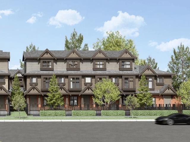SL1-4611 Steveston Highway  Richmond, BC V7E 2K4