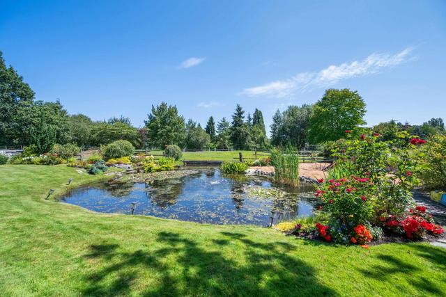 7026 Balaclava Street  Vancouver, BC V6N 1M5