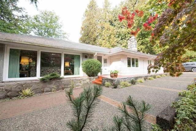 6491 Mackenzie Place  Vancouver, BC V6N 1H6