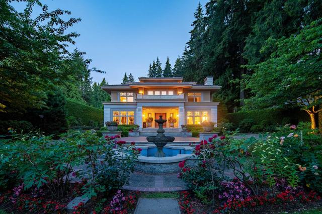 4778 Drummond Drive  Vancouver, BC V6T 1B4