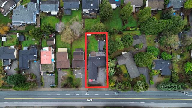 895 Como Lake Avenue  Coquitlam, BC V3J 3M7