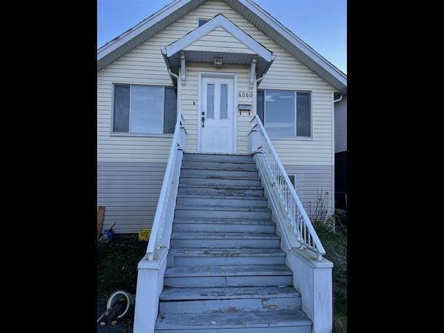 4060 Slocan Street  Vancouver, BC V5R 1Y8