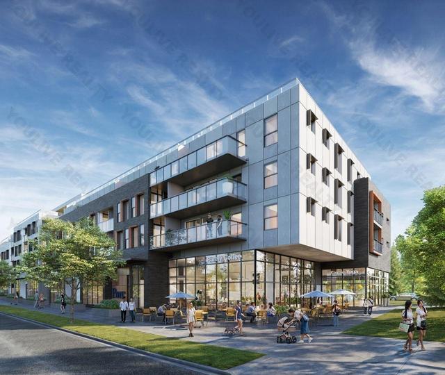 TH1-263 49th Avenue  Vancouver, BC V6X 0S8