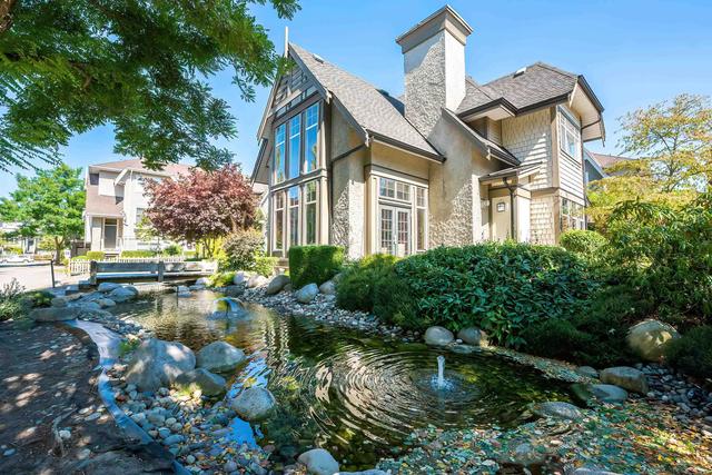 58-7288 Heather Street  Richmond, BC V6Y 4L4