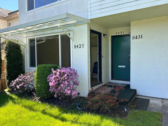 8427--8431 Shaughnessy Street  Vancouver, BC V6P 3Y1