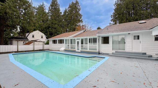 3522 Marine Drive SW Vancouver, BC V6N 3Z2
