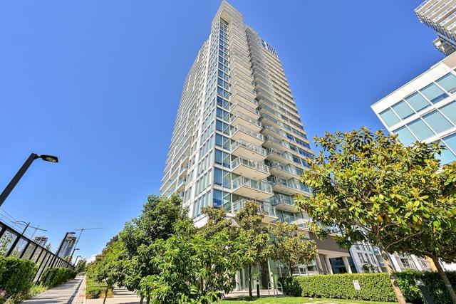2406-8031 Nunavut Lane  Vancouver, BC V5X 0C9