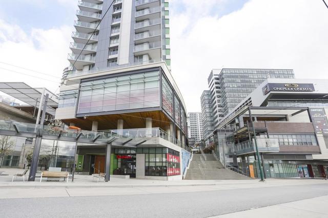 2307-489 Interurban Way  Vancouver, BC V5X 0C7