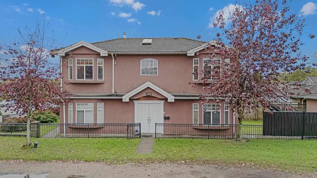 1380 51st Avenue E Vancouver, BC V5X 1G2