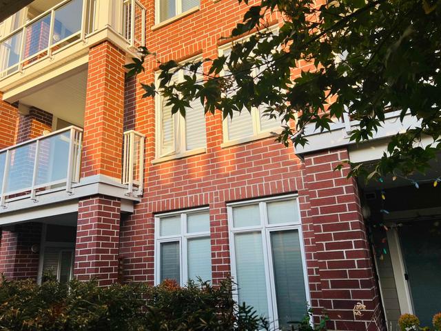 210-4280 Moncton Street  Richmond, BC V7E 6T4