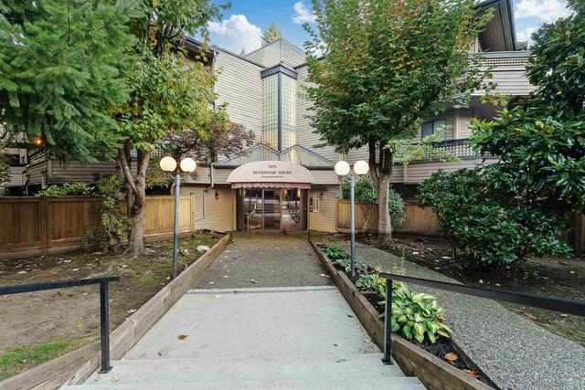 213-1195 Pipeline Road  Coquitlam, BC V3B 6J5