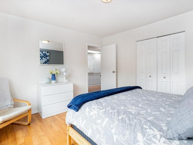 3706 King Edward Avenue W Vancouver, BC V6S 1M7