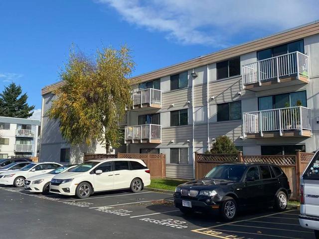 308-7280 Lindsay Road  Richmond, BC V7C 3M6