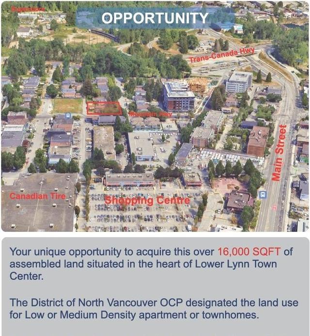 1512 Bond Street  North Vancouver, BC V7J 1E7