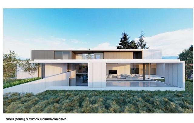 4818 Fannin Avenue  Vancouver, BC V6T 1B2