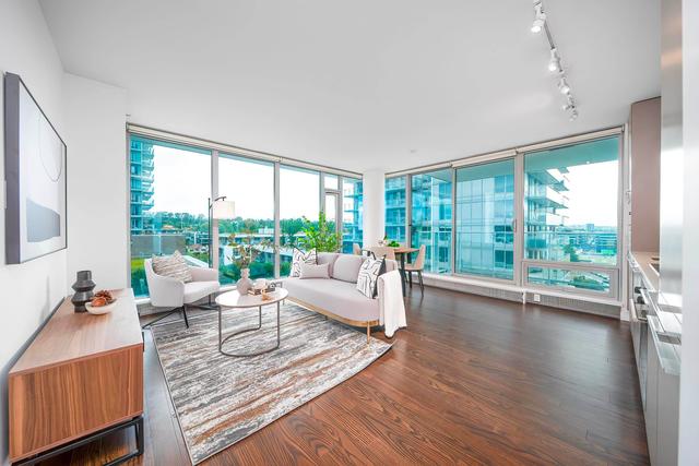 904-8131 Nunavut Lane  Vancouver, BC V5X 0E2
