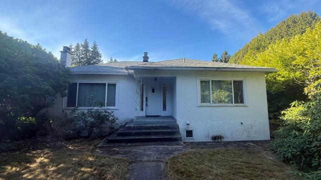 6649 Granville Street  Vancouver, BC V6P 4X1