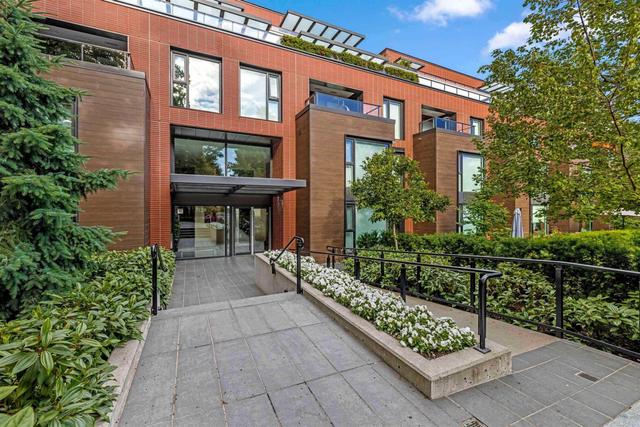 309-7128 Adera Street  Vancouver, BC V6P 0H6