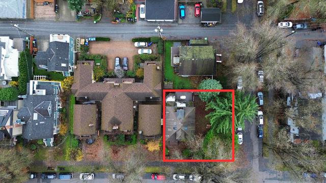 174 11th Avenue W Vancouver, BC V5Y 1S7