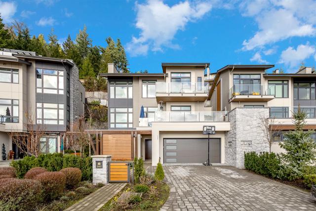 2997 Burfield Place  West Vancouver, BC V7S 0A9