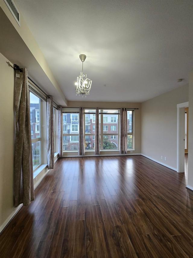 385-4133 Stolberg Street  Richmond, BC V6X 0J3