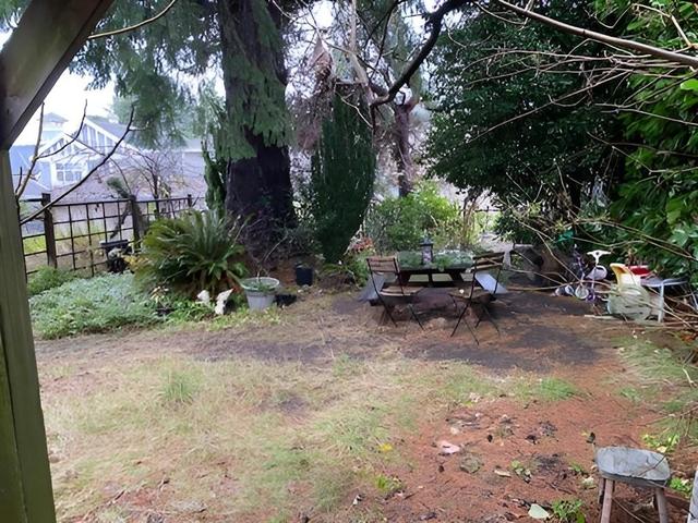8479 Selkirk Street  Vancouver, BC V6P 4J1
