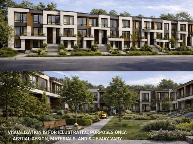 820 Catherine Avenue  Coquitlam, BC V3J 4L7