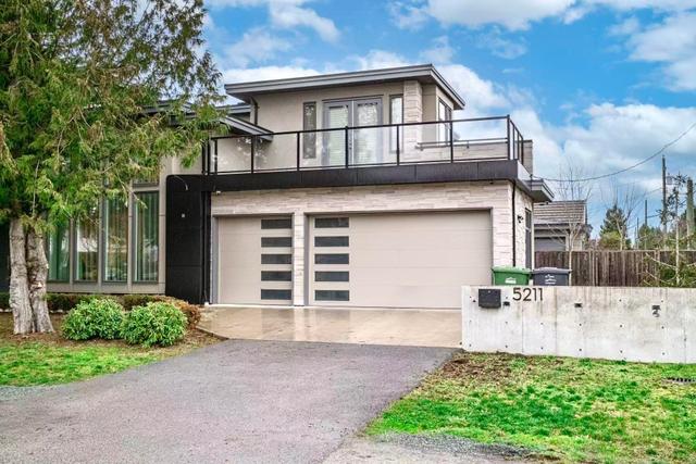 5211 Lancing Road  Richmond, BC V7C 2Z9