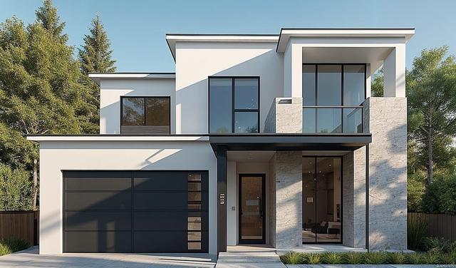 809 Thermal Drive  Coquitlam, BC V3J 6R4