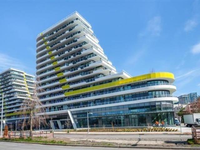 1801-5766 Gilbert Road  Richmond, BC V6X 1B7