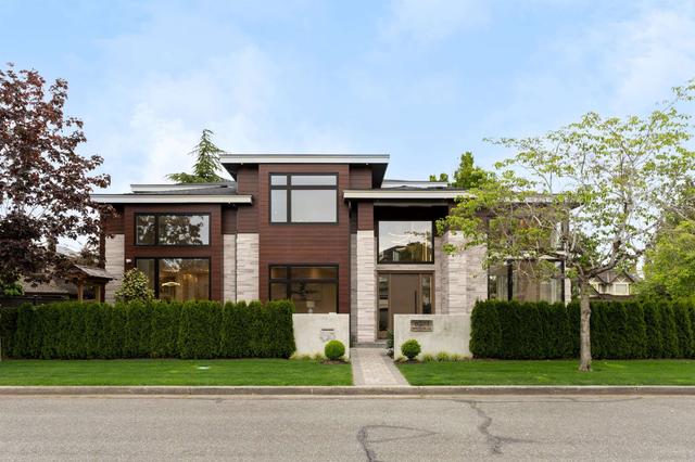 6571 Whiteoak Drive  Richmond, BC V7E 4Z7
