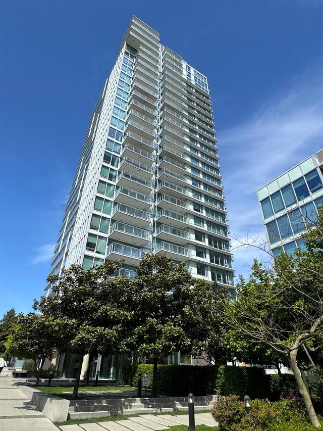 804-8031 Nunavut Lane  Vancouver, BC V5X 0C9
