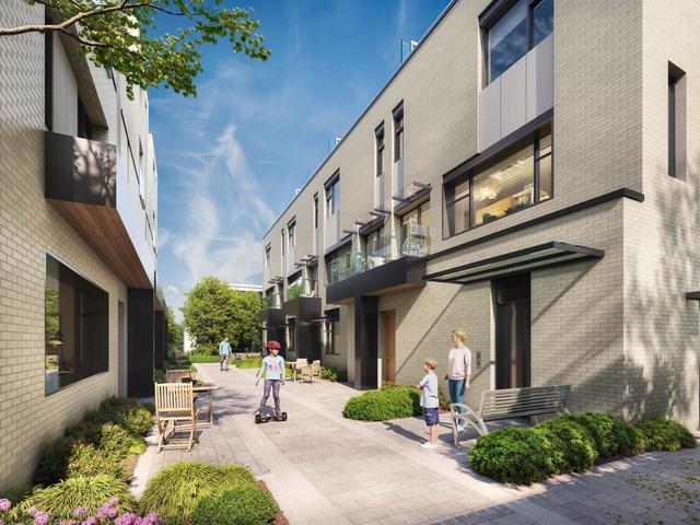 202-433 3rd Street E North Vancouver, BC V7L 1G3